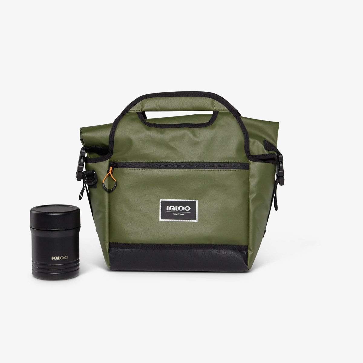 pursuit-16-can-lunch-bag-c6 00065822-P.jpg