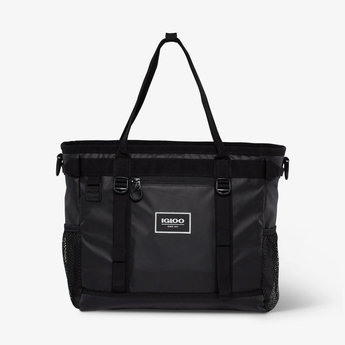 pursuit-30-can-tote-v1 00065823-F.jpg