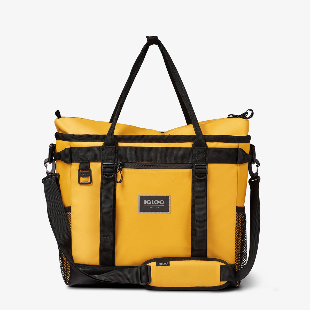 pursuit-30-can-tote-v1 00065993_1.jpg