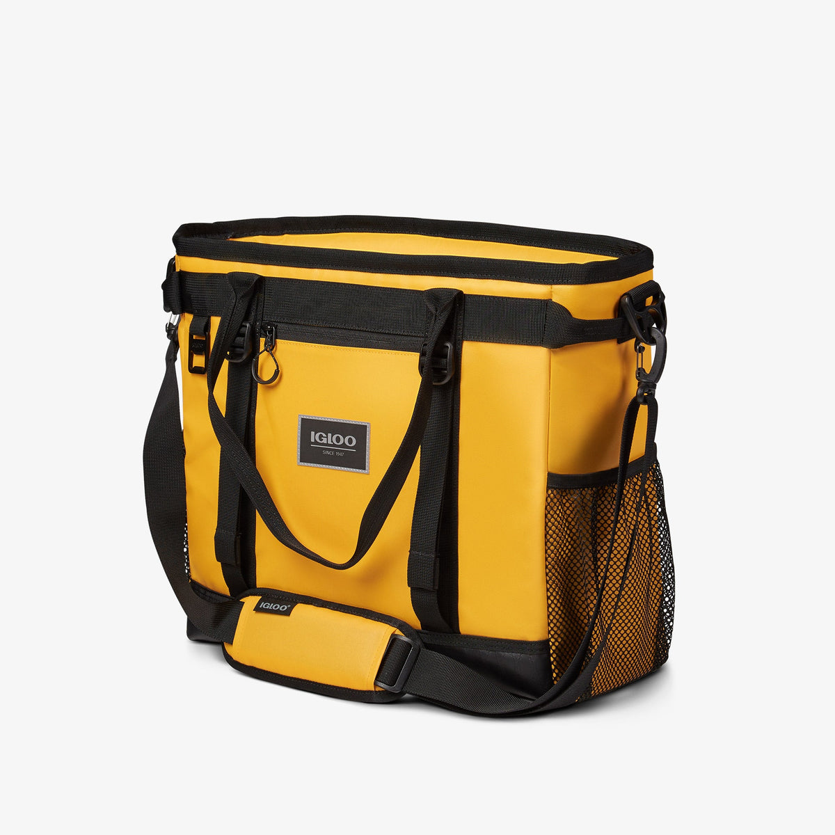 pursuit-30-can-tote-v1 00065993_2.jpg