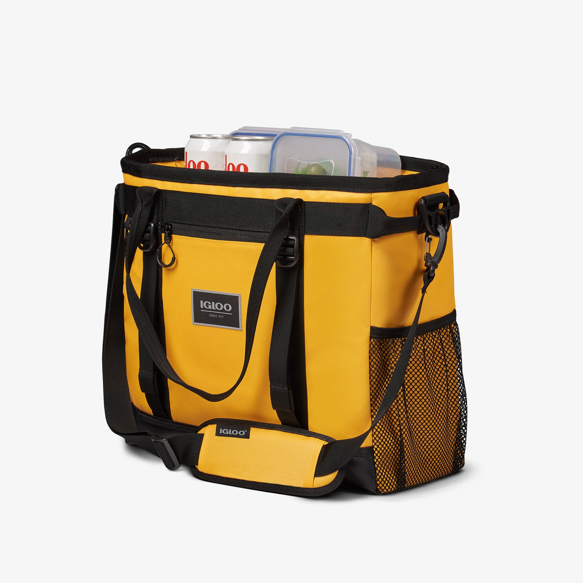 pursuit-30-can-tote-v1 00065993_3.jpg