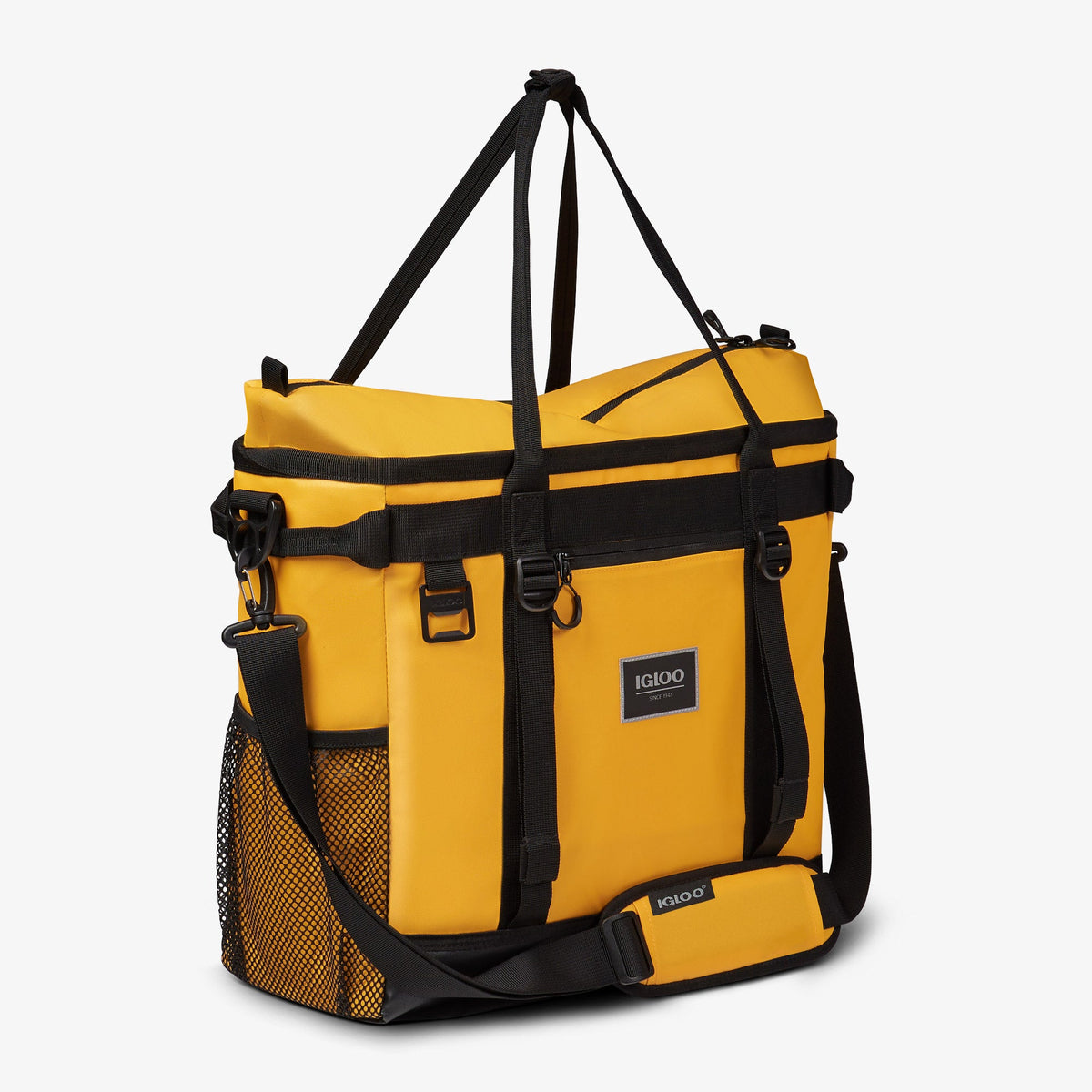 pursuit-30-can-tote-v1 00065993_4.jpg