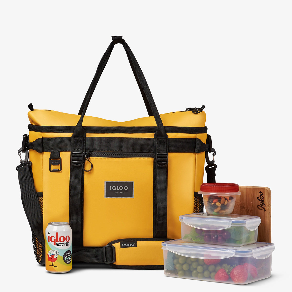 pursuit-30-can-tote-v1 00065993_5.jpg