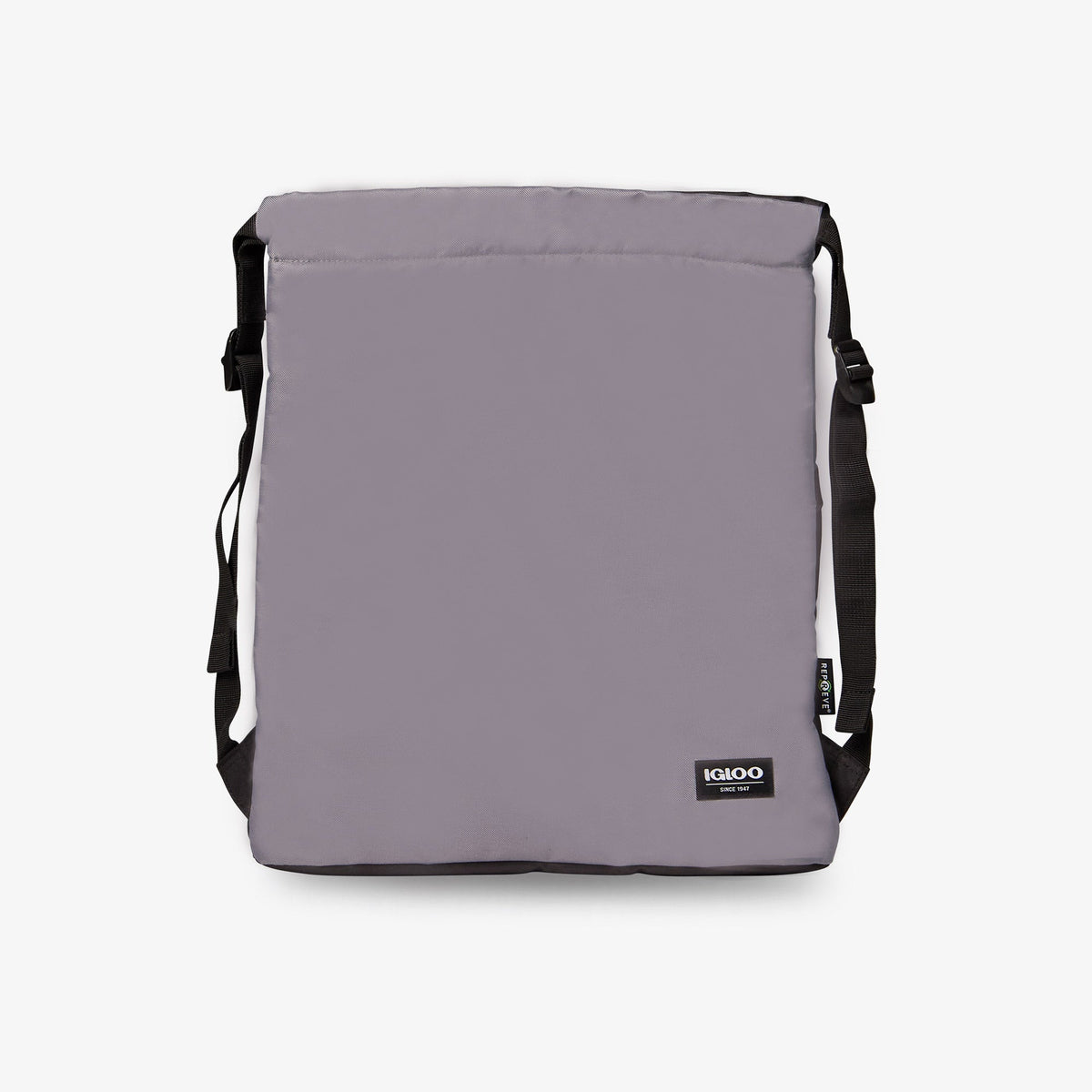 fundamentalstm-cinch-pack-cooler-bag-e7 00066019_1.jpg