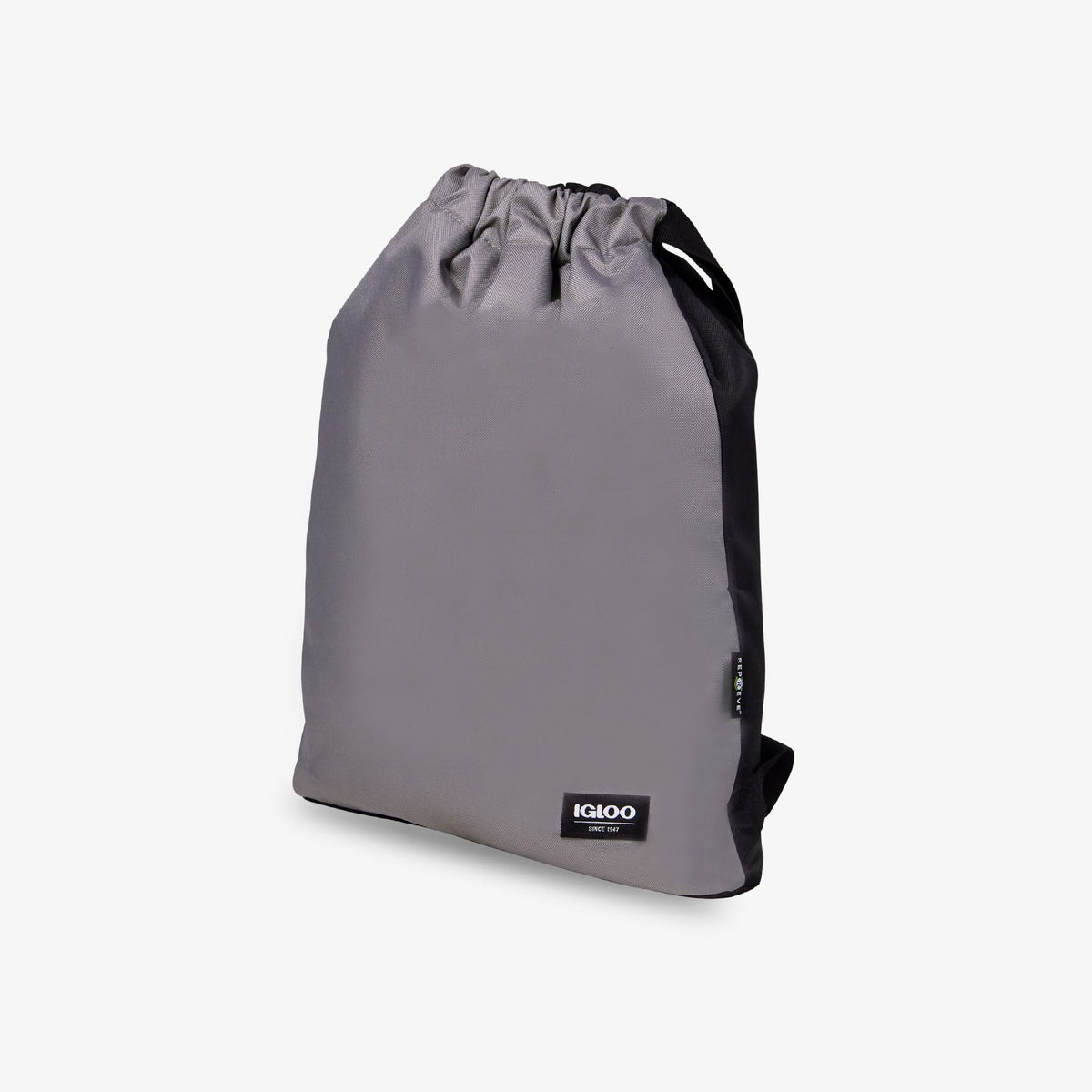 fundamentalstm-cinch-pack-cooler-bag-e7 00066019_2.jpg