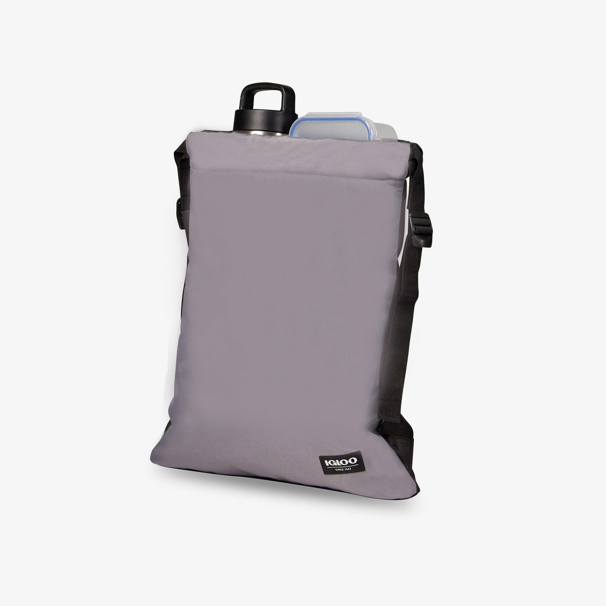 fundamentalstm-cinch-pack-cooler-bag-e7 00066019_3.jpg