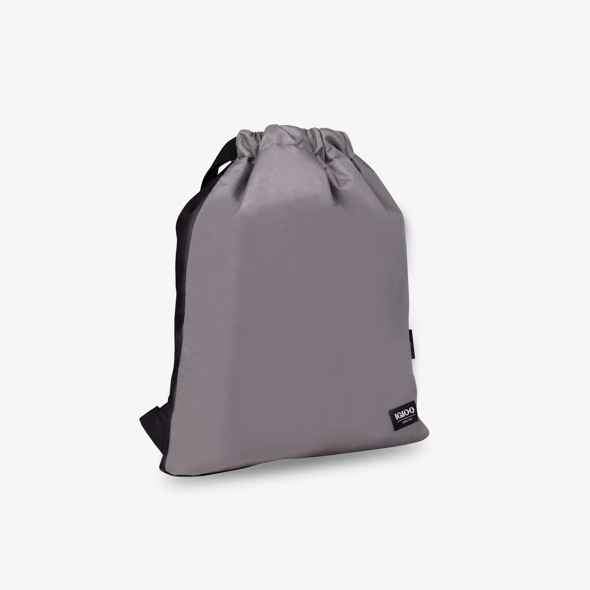 fundamentalstm-cinch-pack-cooler-bag-e7 00066019_4.jpg