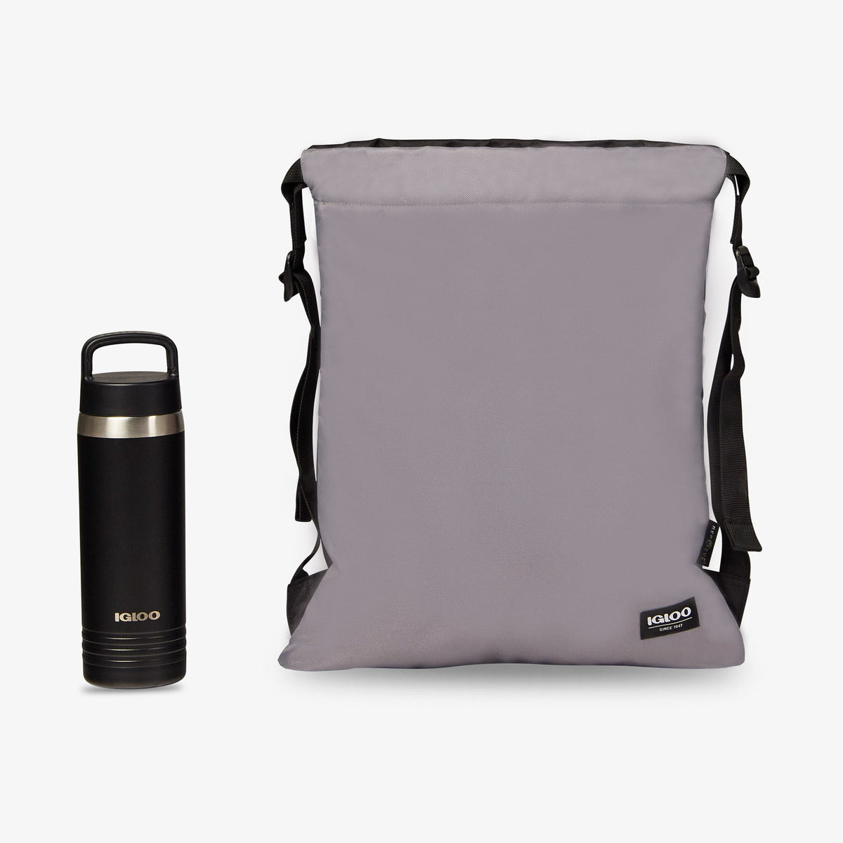 fundamentalstm-cinch-pack-cooler-bag-e7 00066019_5.jpg