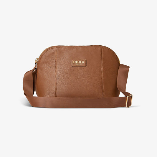 igloo-luxe-crossbody-cooler-bag-c1 00066040_1.jpg