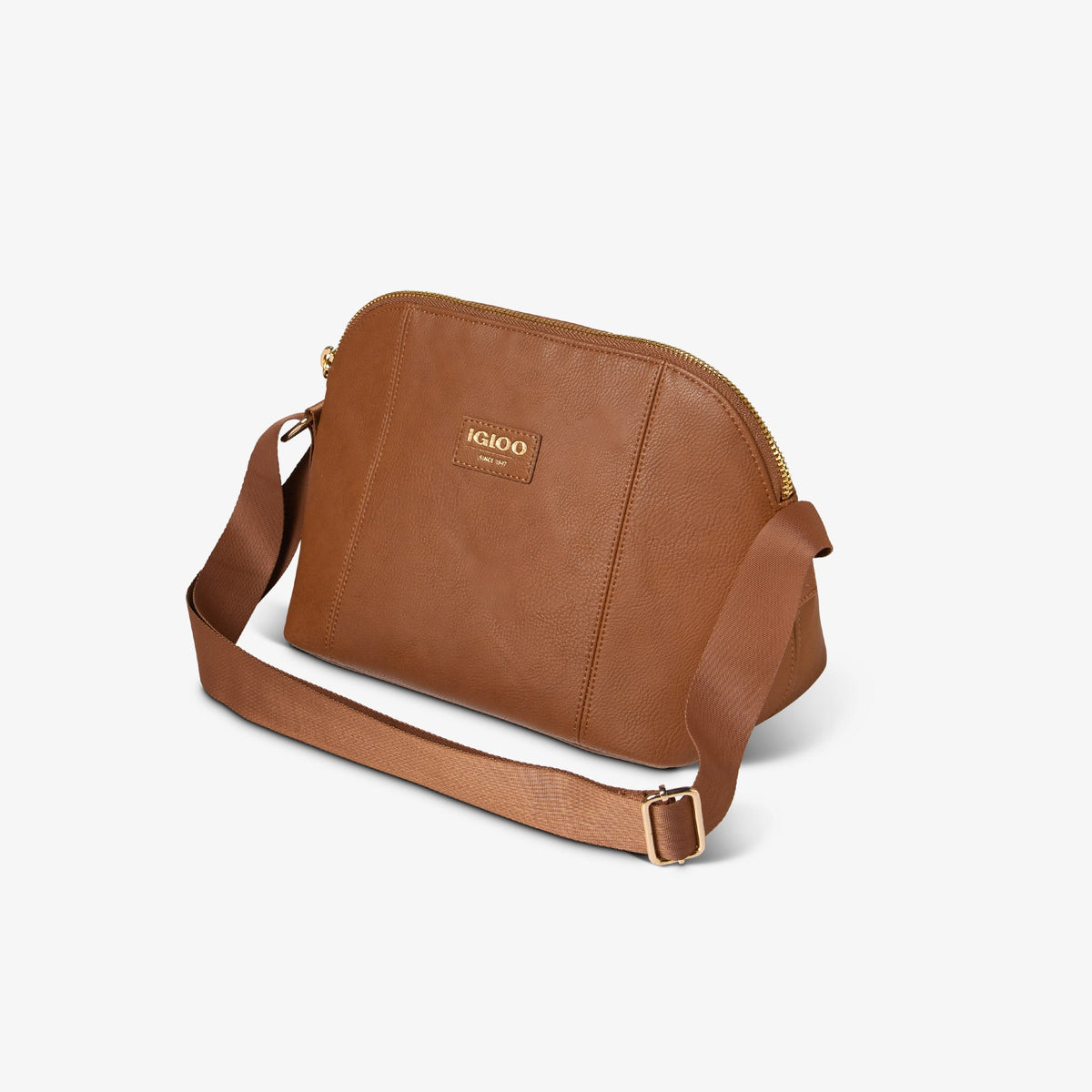 igloo-luxe-crossbody-cooler-bag-c1 00066040_2.jpg