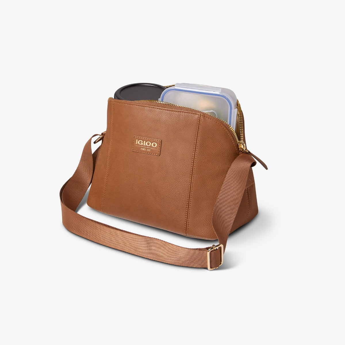 igloo-luxe-crossbody-cooler-bag-c1 00066040_3.jpg