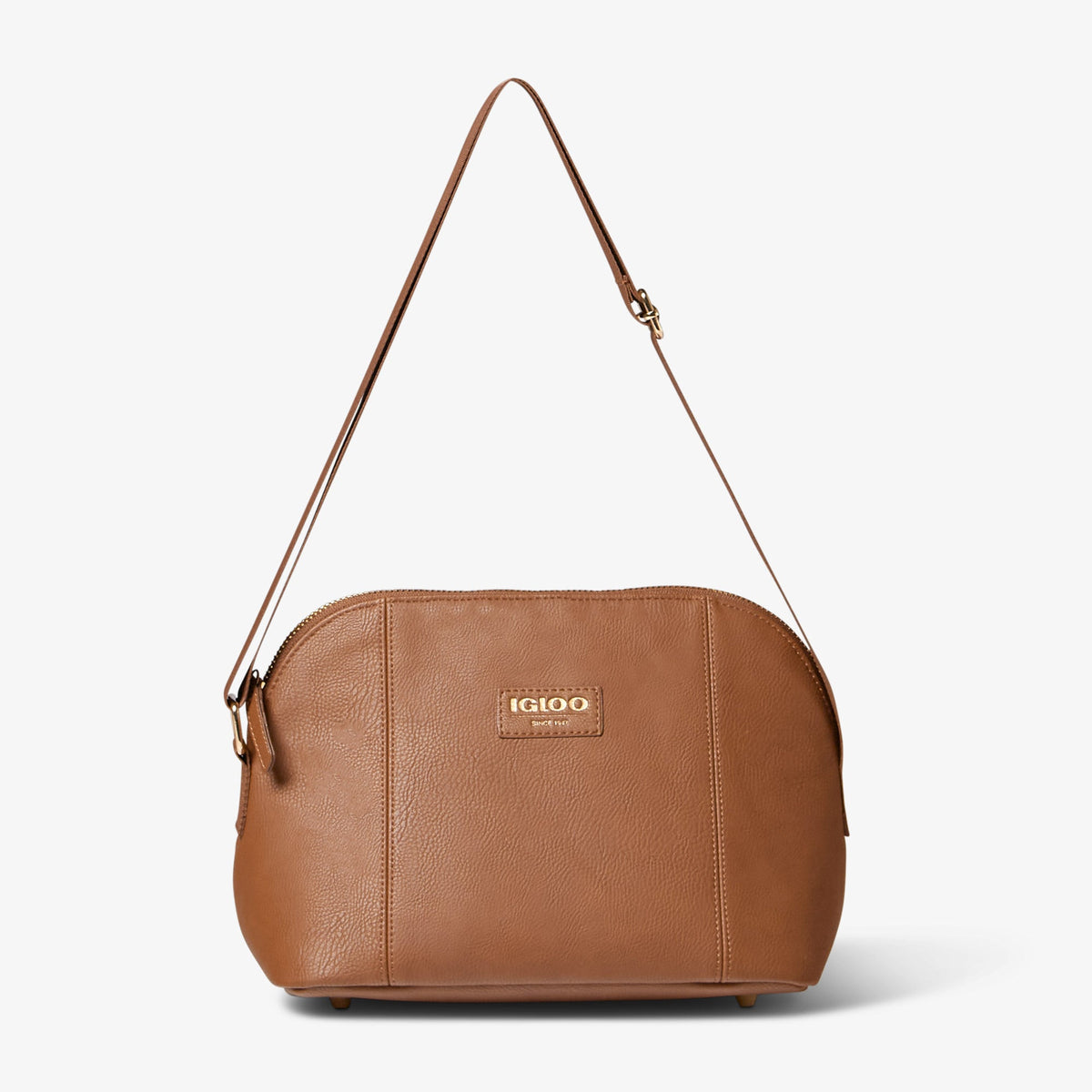 igloo-luxe-crossbody-cooler-bag-c1 00066040_5.jpg