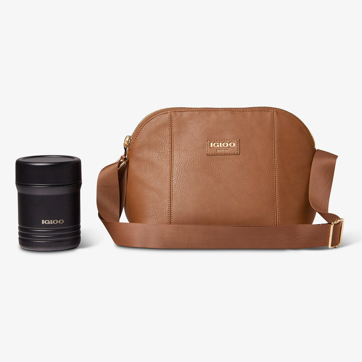 igloo-luxe-crossbody-cooler-bag-c1 00066040_6.jpg