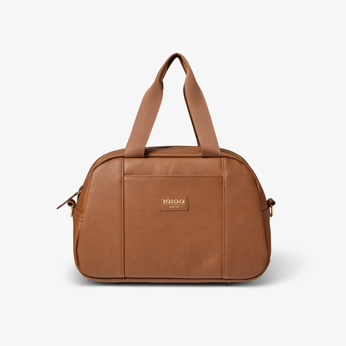 igloo-luxe-satchel-cooler-bag-v5 00066041_1.jpg