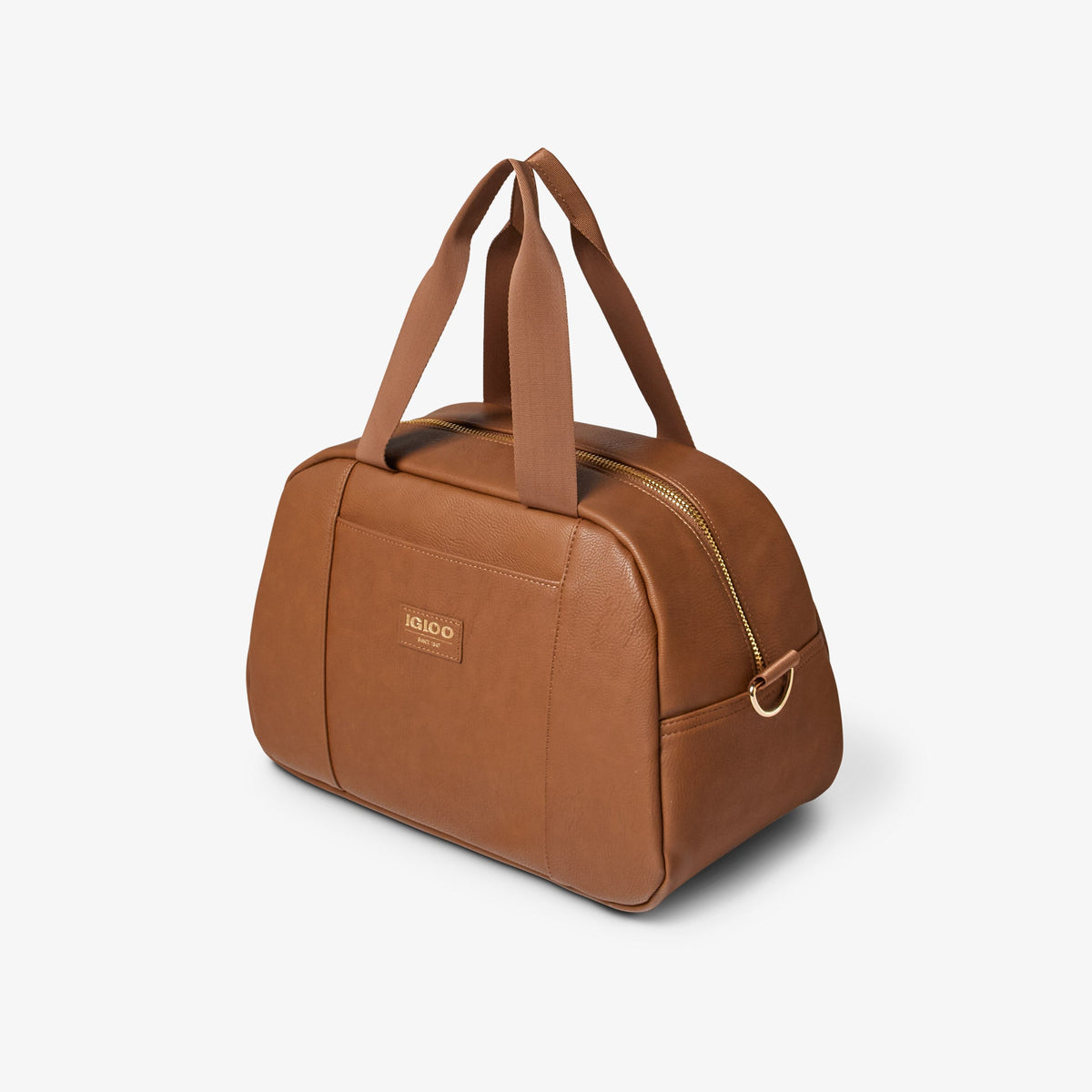 igloo-luxe-satchel-cooler-bag-v5 00066041_2.jpg