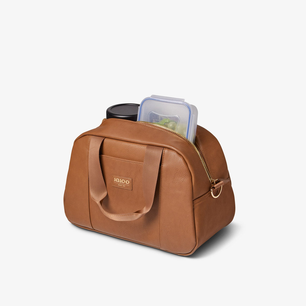 igloo-luxe-satchel-cooler-bag-v5 00066041_3.jpg
