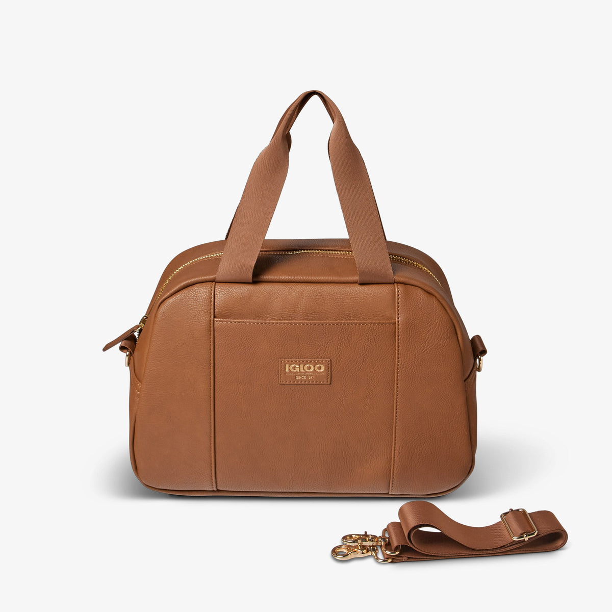 igloo-luxe-satchel-cooler-bag-v5 00066041_5.jpg