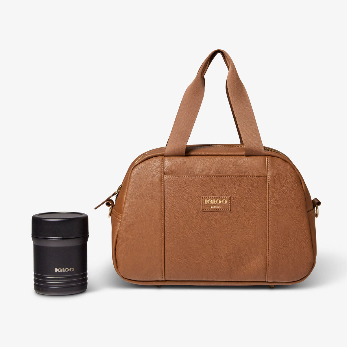 igloo-luxe-satchel-cooler-bag-v5 00066041_6.jpg