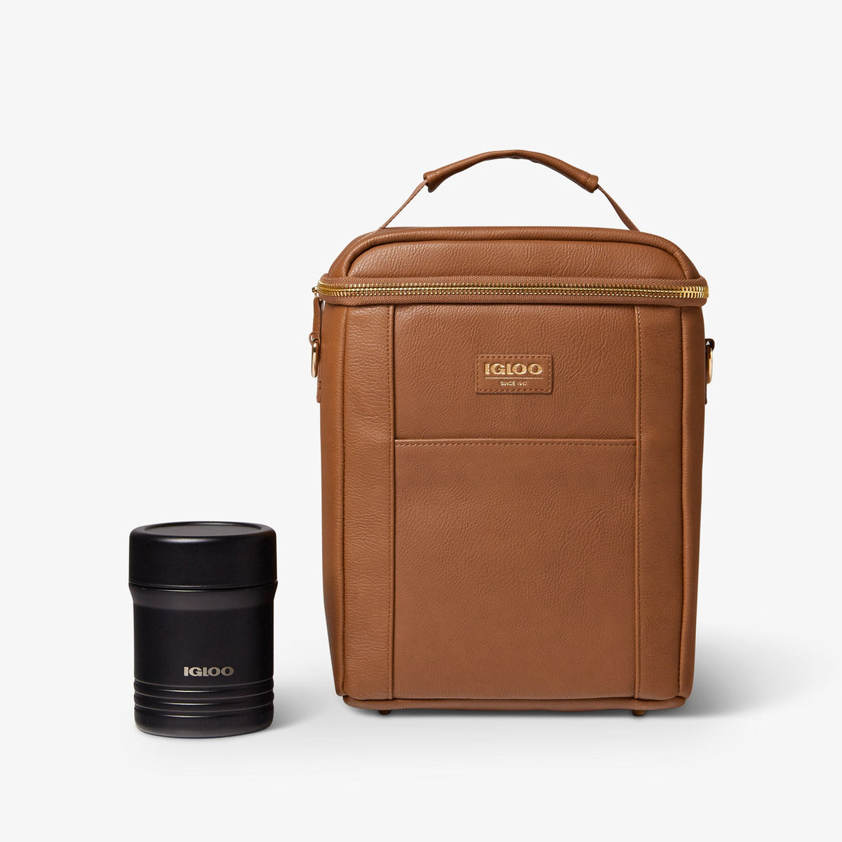 igloo-luxe-mini-convertible-backpack-d6 00066043_6.jpg