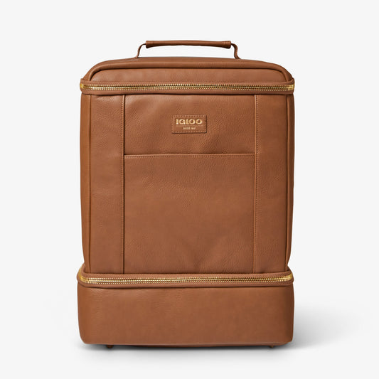igloo-luxe-dual-compartment-backpack-o7 00066044_1.jpg