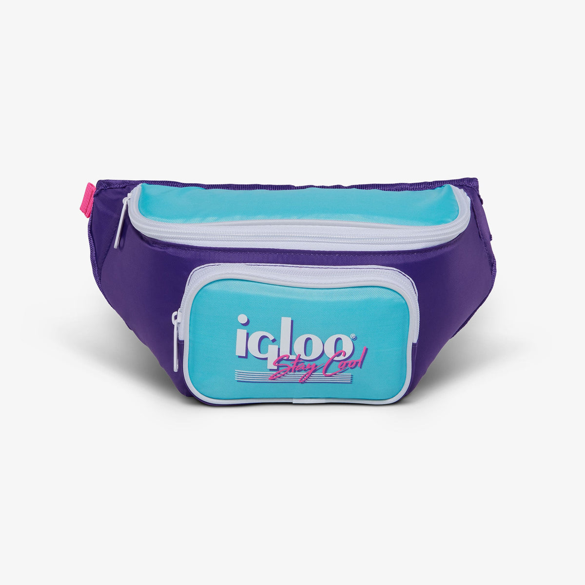 retro-fanny-pack-s6 00066056-F.jpg
