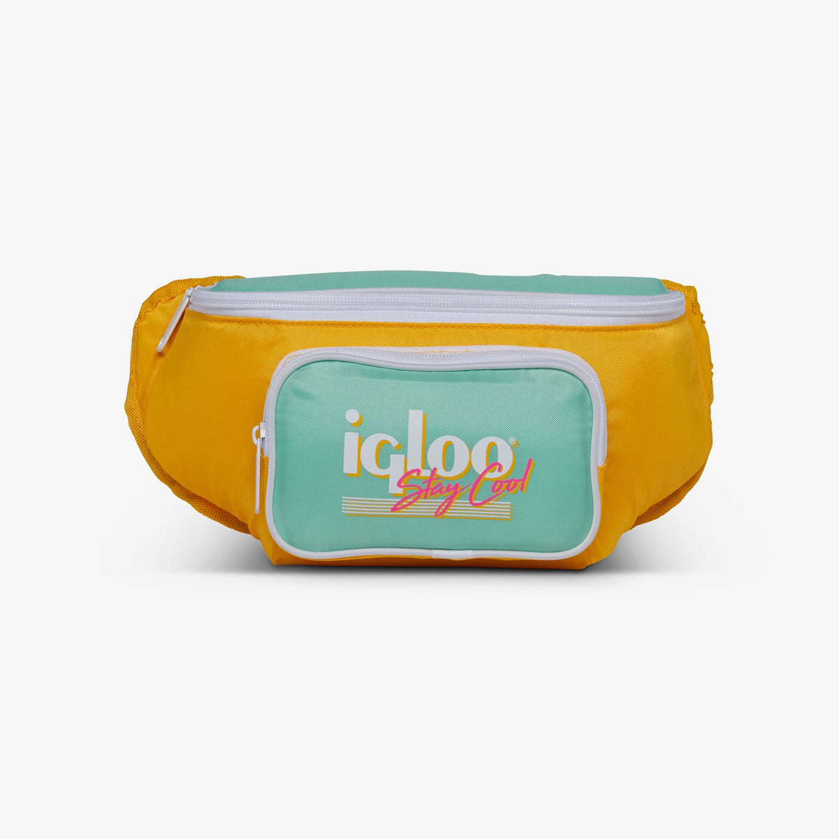 retro-fanny-pack-s6 00066057-F.jpg