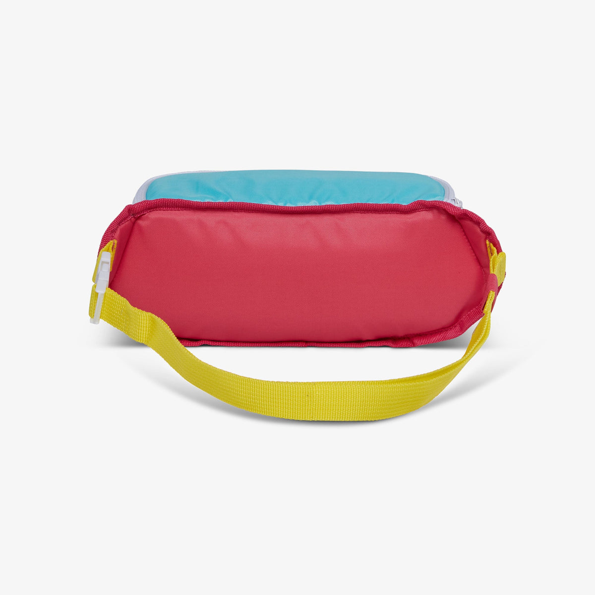 retro-fanny-pack-s6 00066058-BK.jpg