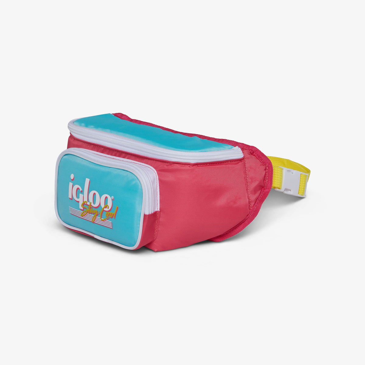 retro-fanny-pack-s6 00066058-H1.jpg