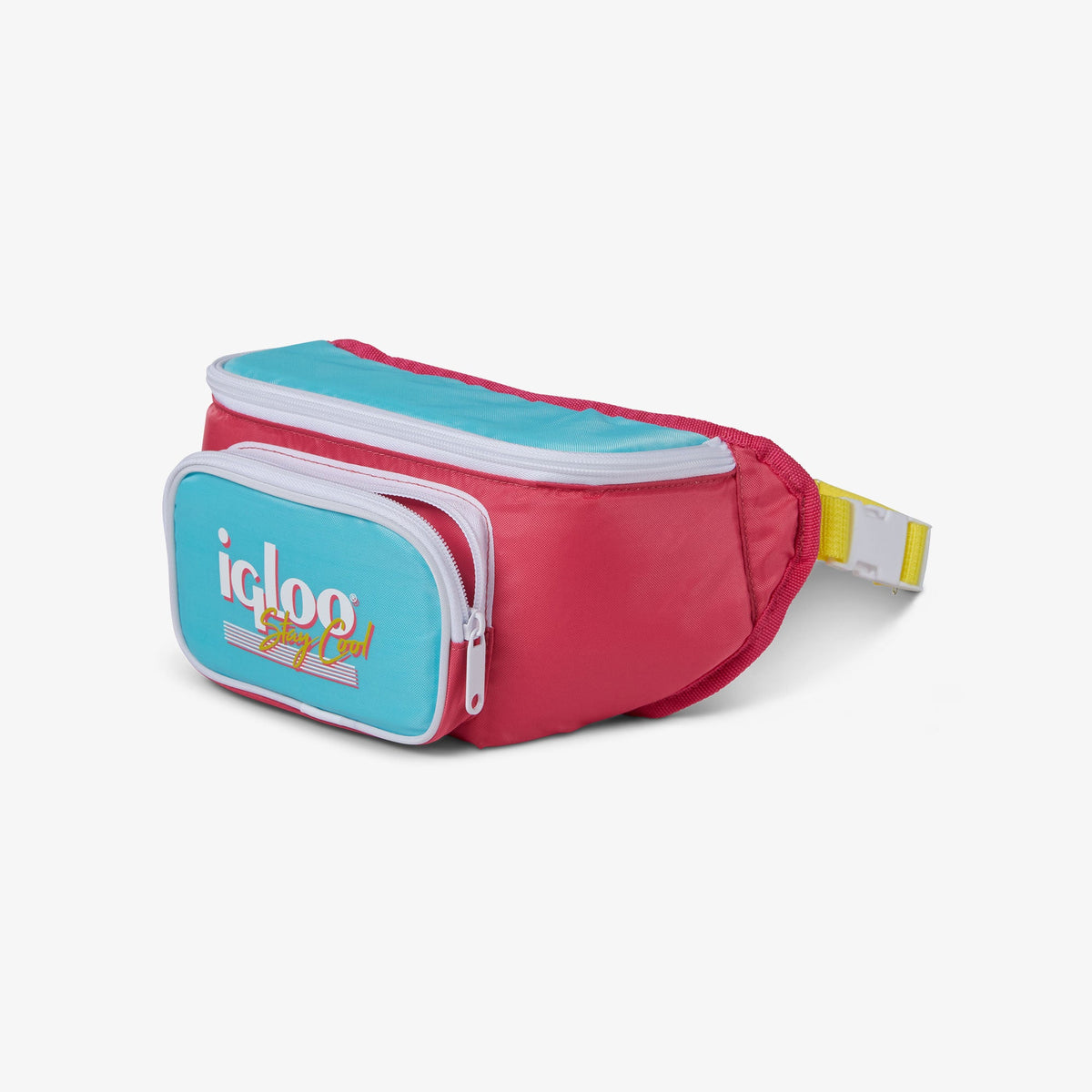 retro-fanny-pack-s6 00066058-O.jpg