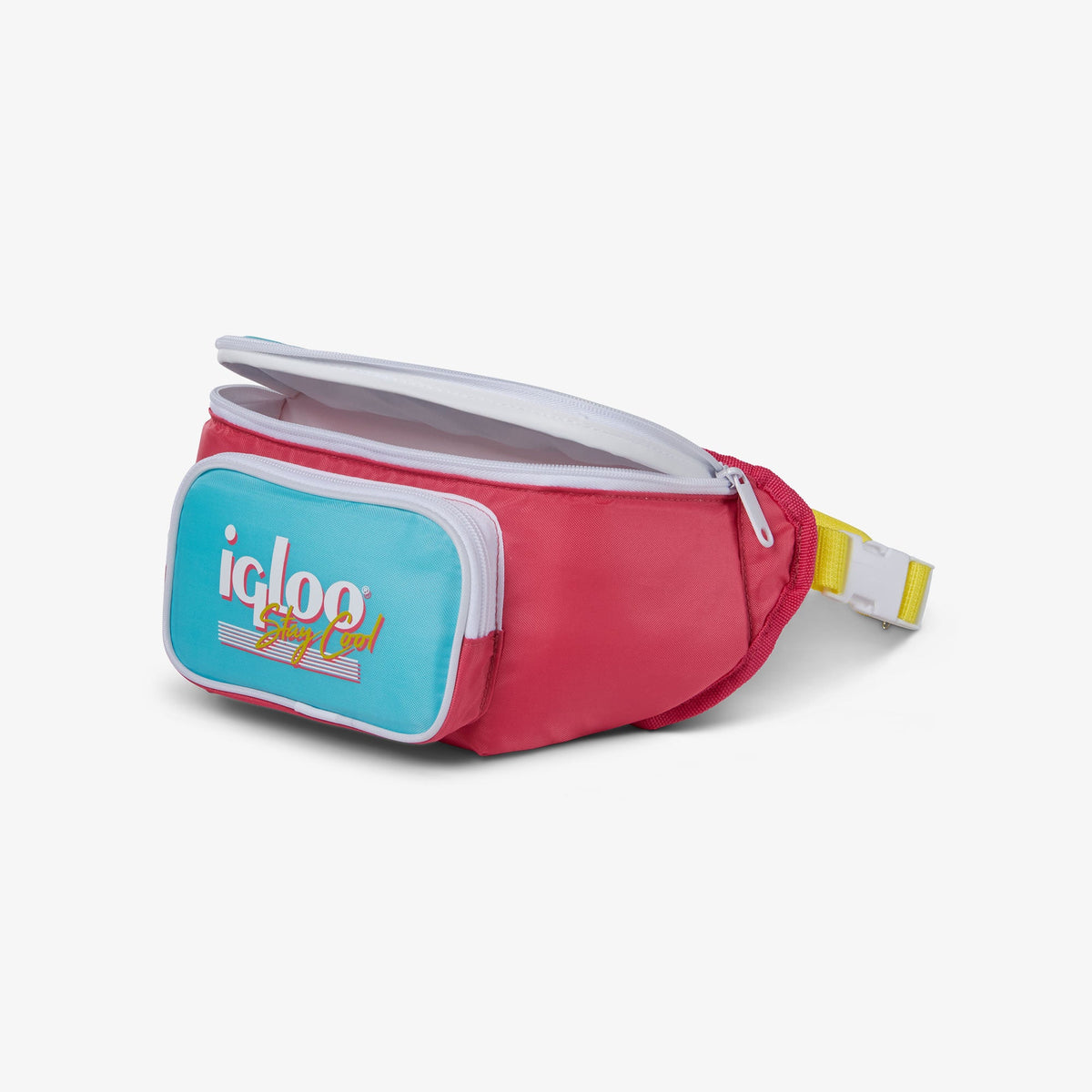 retro-fanny-pack-s6 00066058-O1.jpg