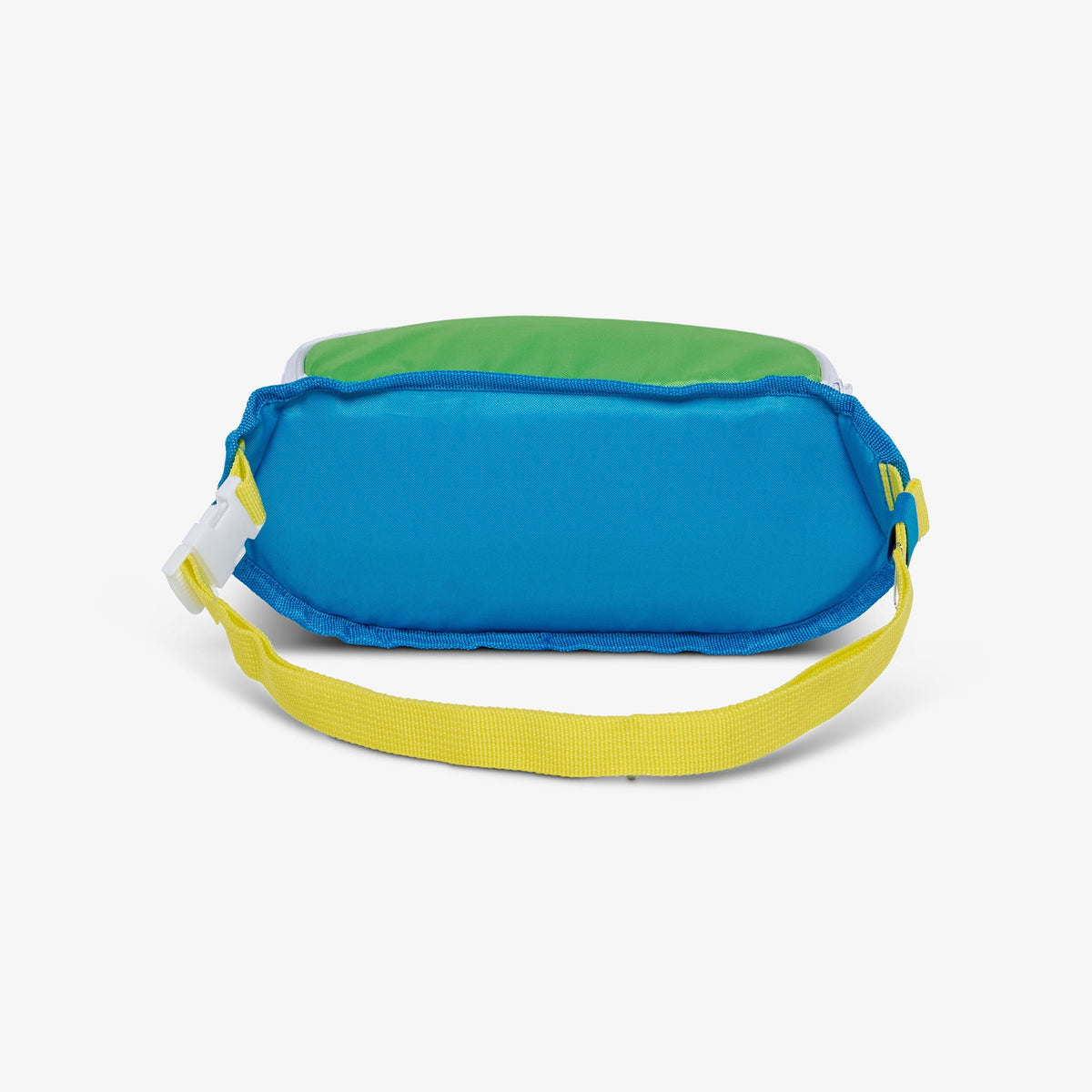 retro-fanny-pack-s6 00066059-BK.jpg