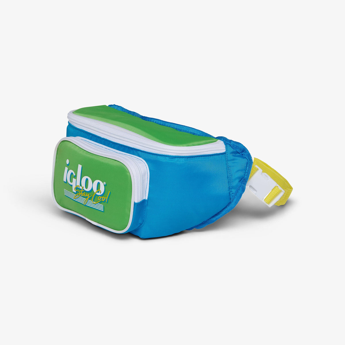 retro-fanny-pack-s6 00066059-H1.jpg