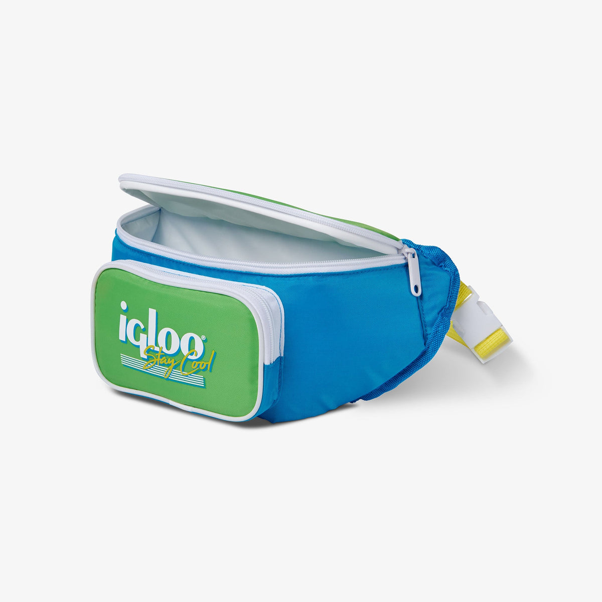 retro-fanny-pack-s6 00066059-O.jpg