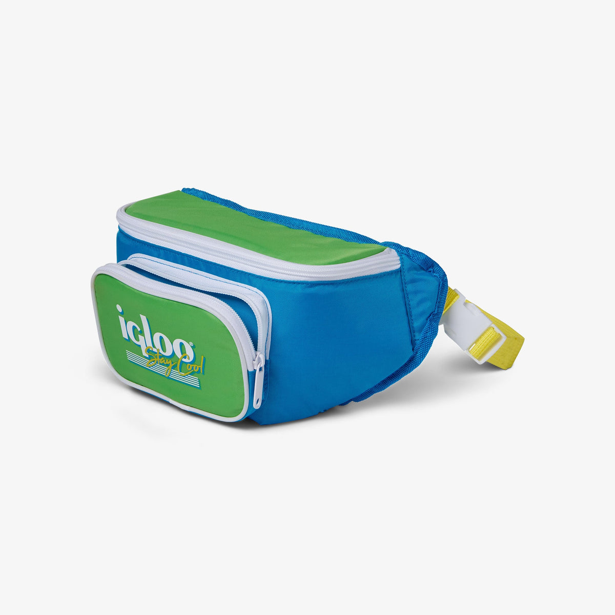retro-fanny-pack-s6 00066059-O1.jpg