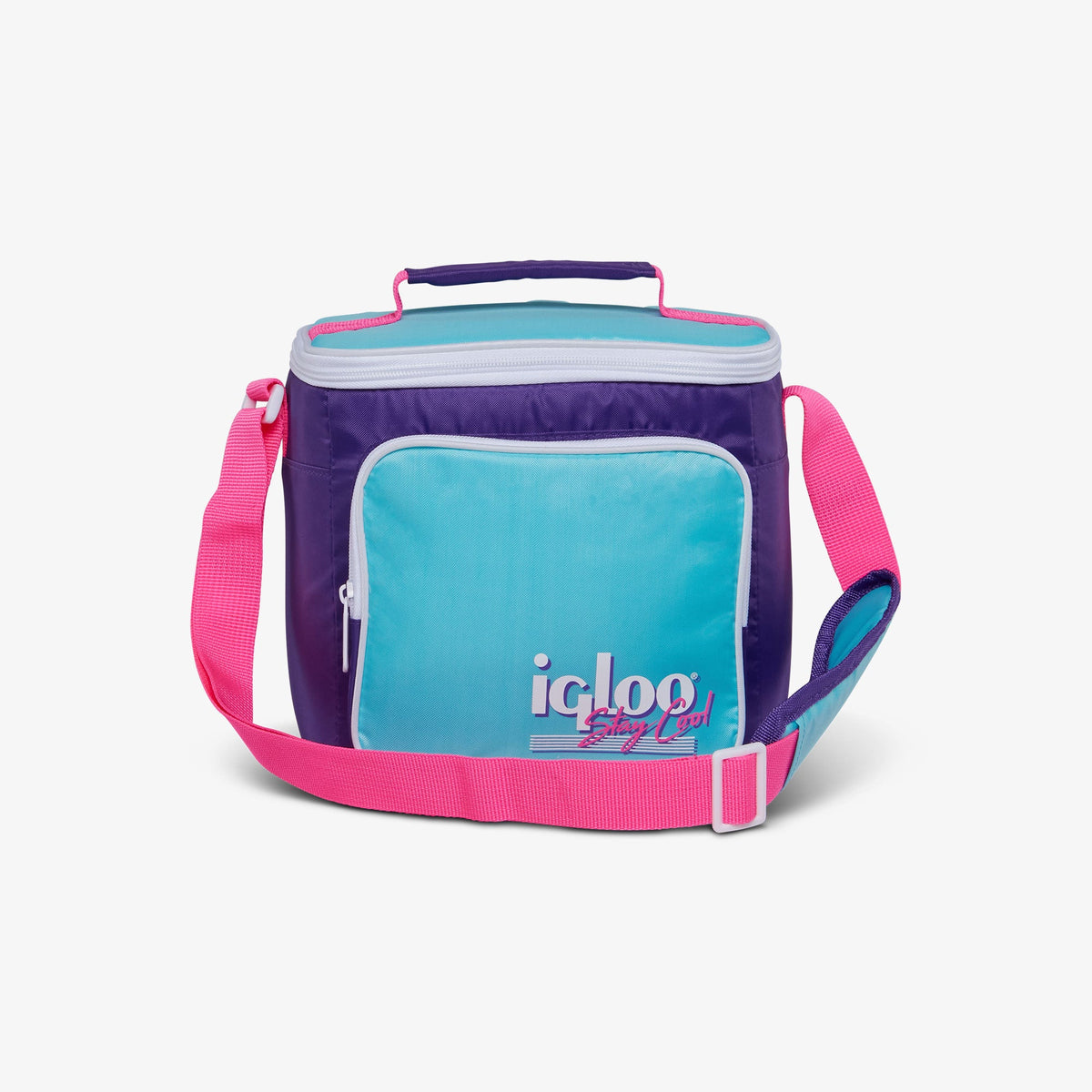 retro-square-lunch-bag-v8 00066060-F.jpg