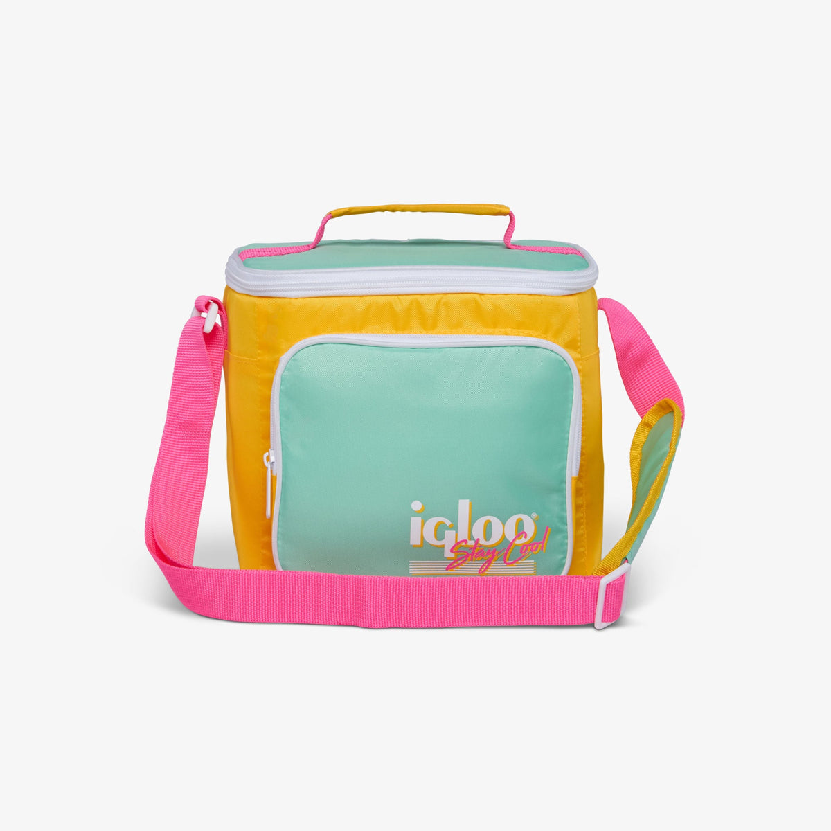 retro-square-lunch-bag-v8 00066061-F.jpg