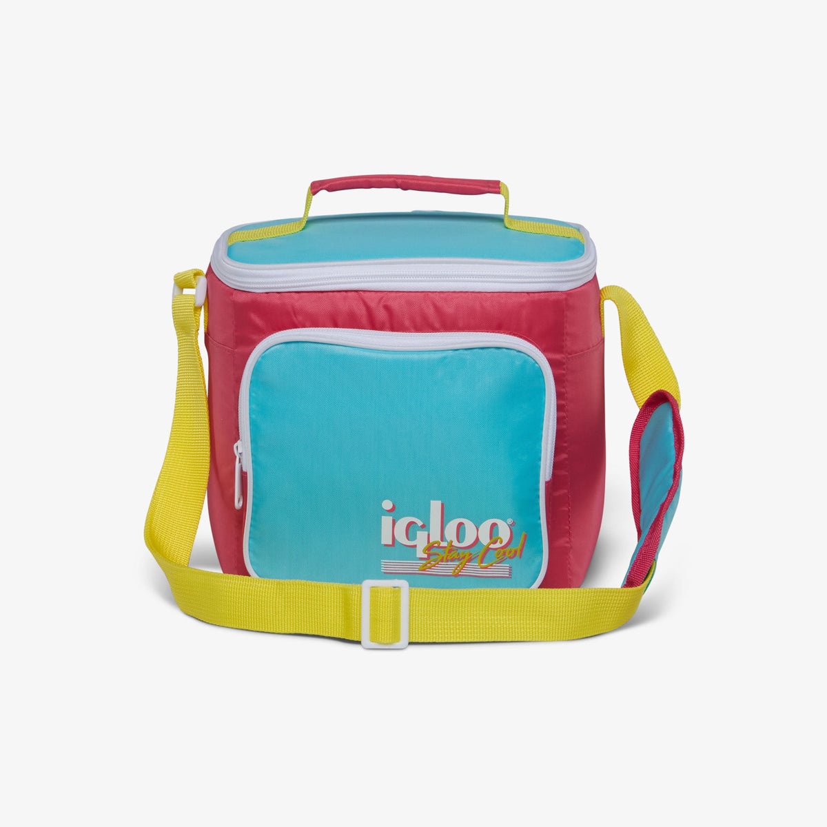 retro-square-lunch-bag-v8 00066062-F.jpg