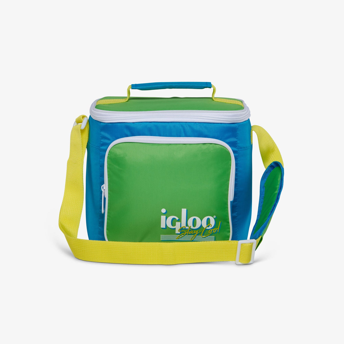 retro-square-lunch-bag-v8 00066063-F.jpg