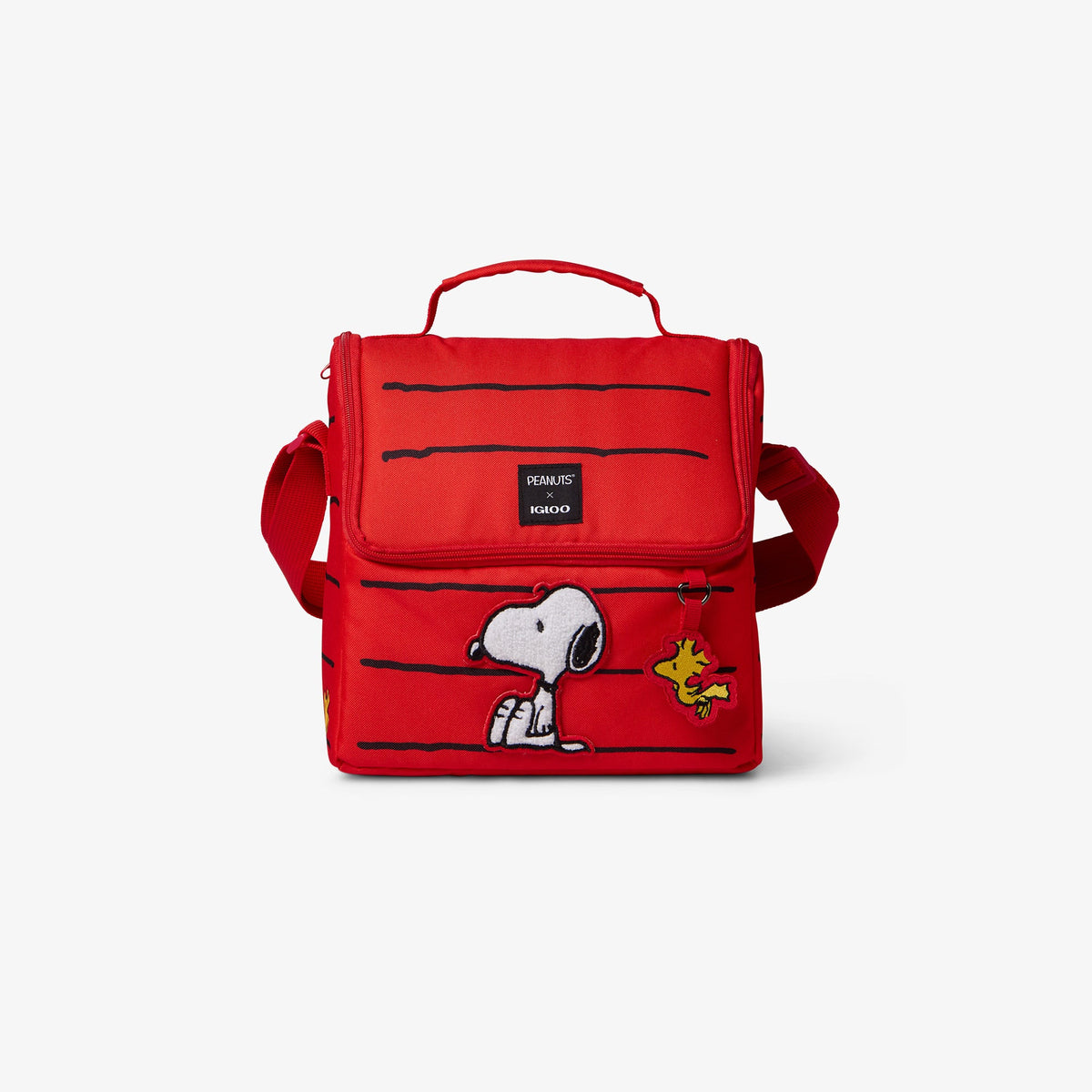 snoopy-s-house-16-can-lunch-pail-p6 00066091_1.jpg