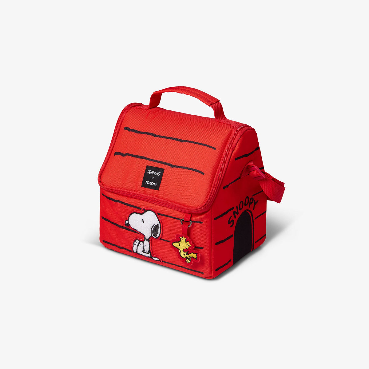snoopy-s-house-16-can-lunch-pail-p6 00066091_2.jpg