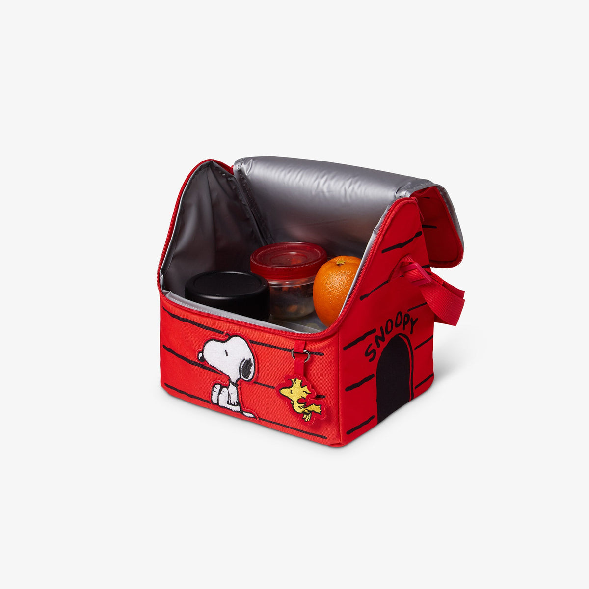 snoopy-s-house-16-can-lunch-pail-p6 00066091_3.jpg