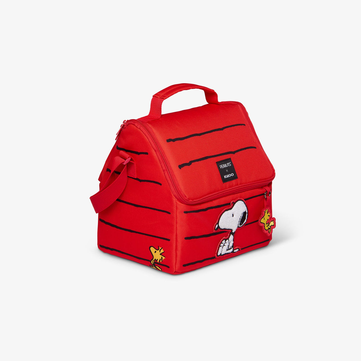 snoopy-s-house-16-can-lunch-pail-p6 00066091_4.jpg