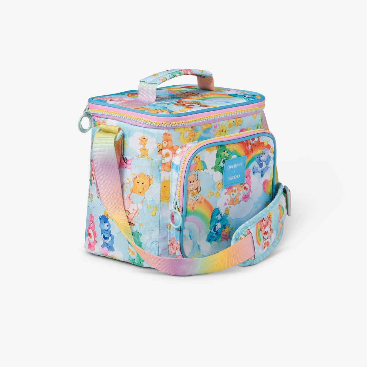 the-care-bearstm-clouds-square-lunch-bag-b4 00066102_4.jpg