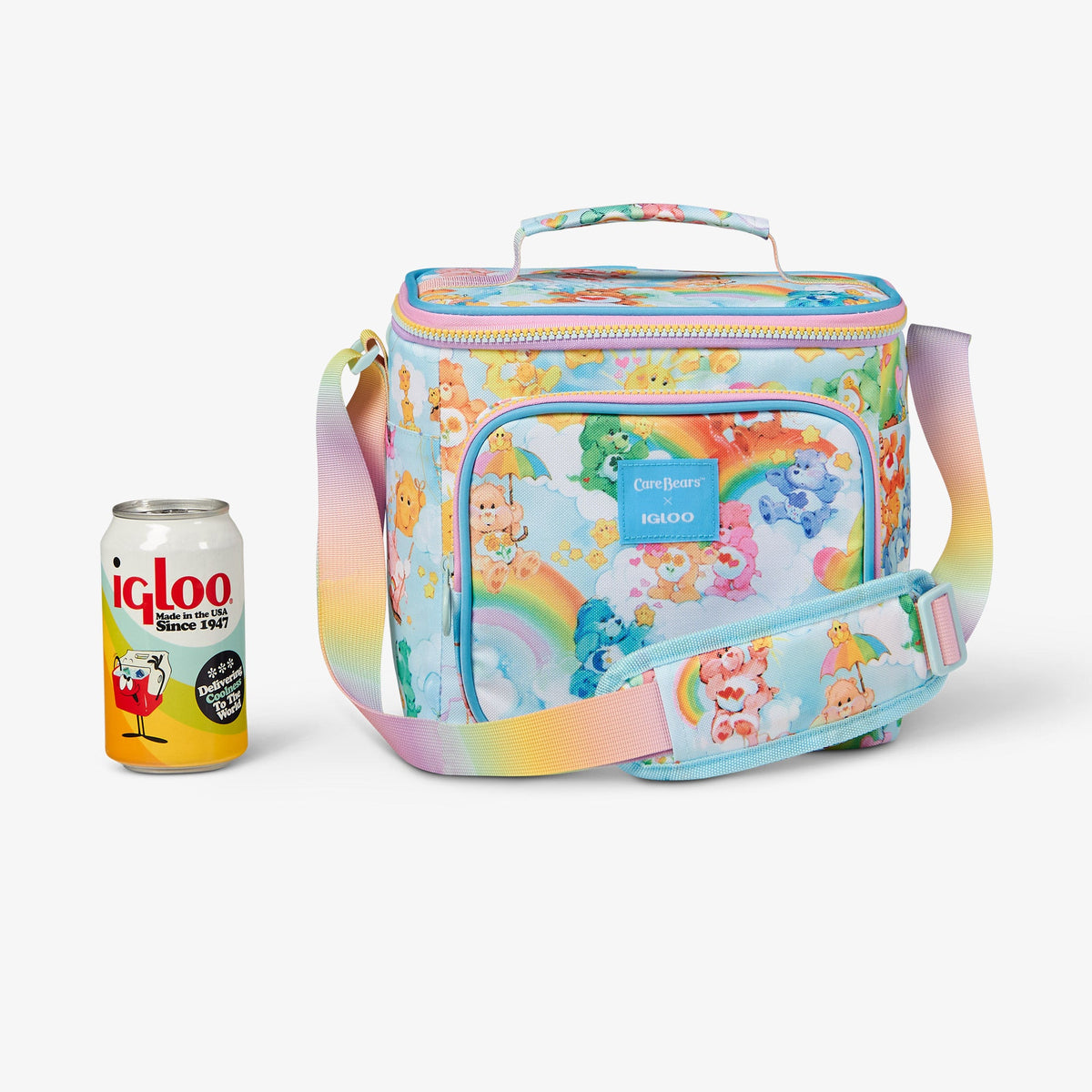 the-care-bearstm-clouds-square-lunch-bag-b4 00066102_5.jpg