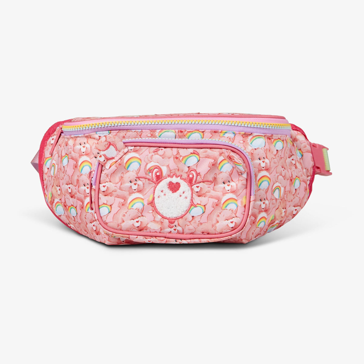 the-care-bearstm-cheer-bear-fanny-pack-n5 00066103_1.jpg