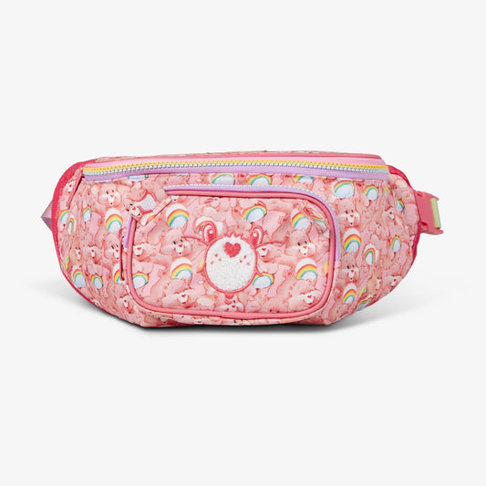 the-care-bearstm-cheer-bear-fanny-pack-n5 00066103_1.jpg