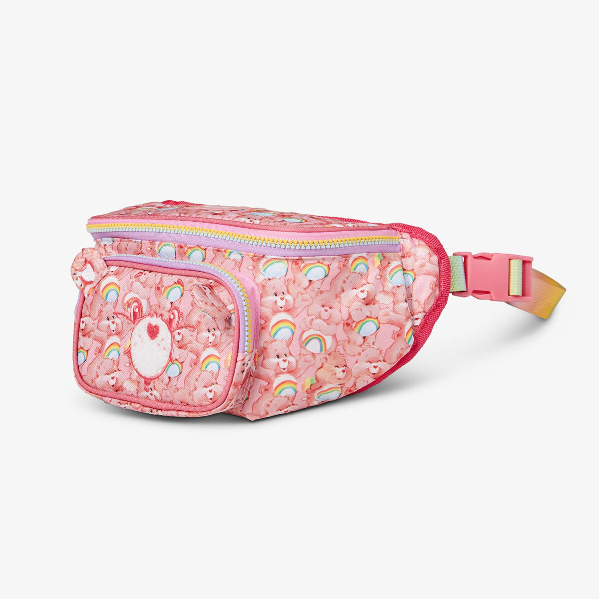 the-care-bearstm-cheer-bear-fanny-pack-n5 00066103_2.jpg