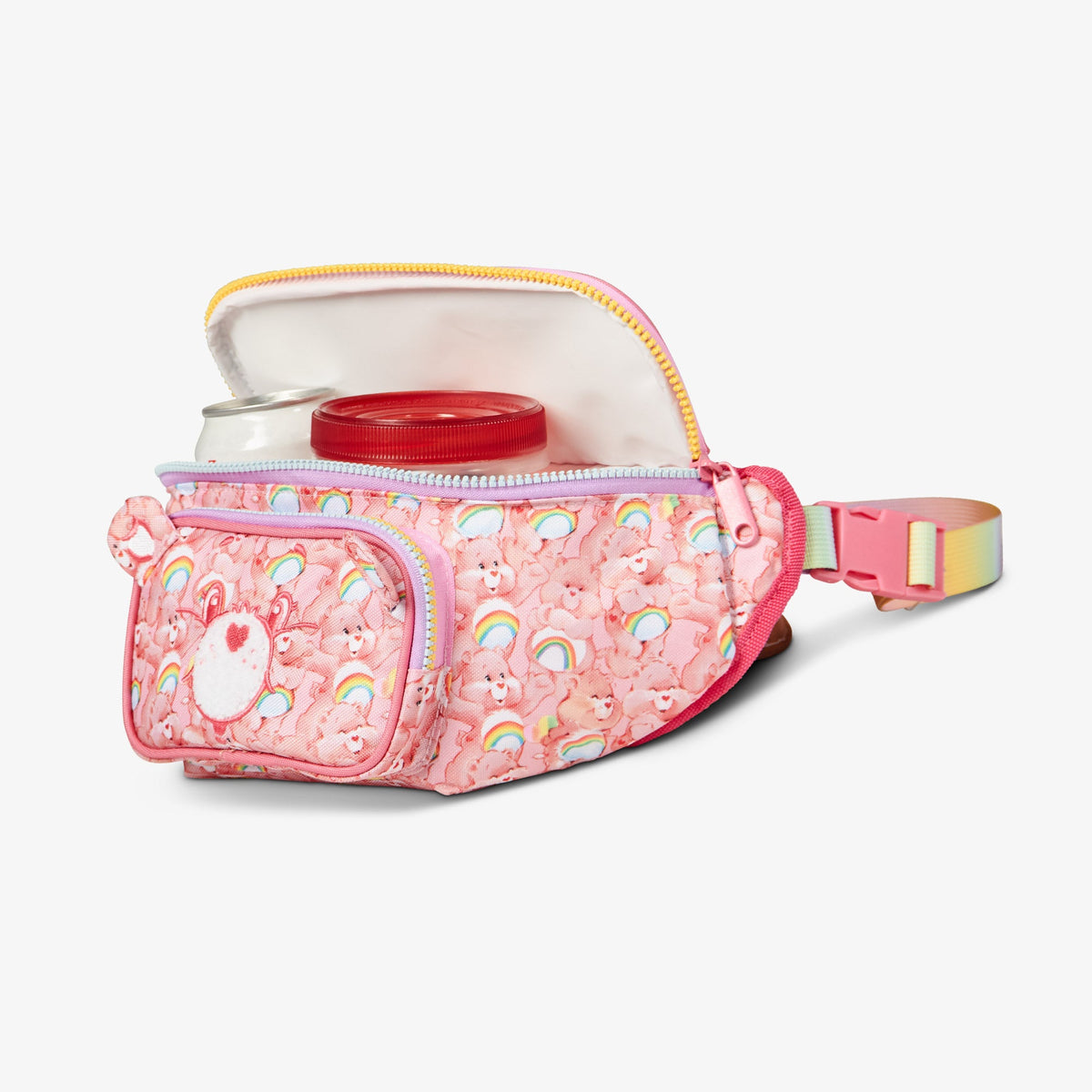 the-care-bearstm-cheer-bear-fanny-pack-n5 00066103_3.jpg