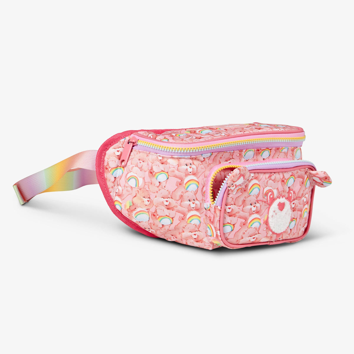 the-care-bearstm-cheer-bear-fanny-pack-n5 00066103_4.jpg