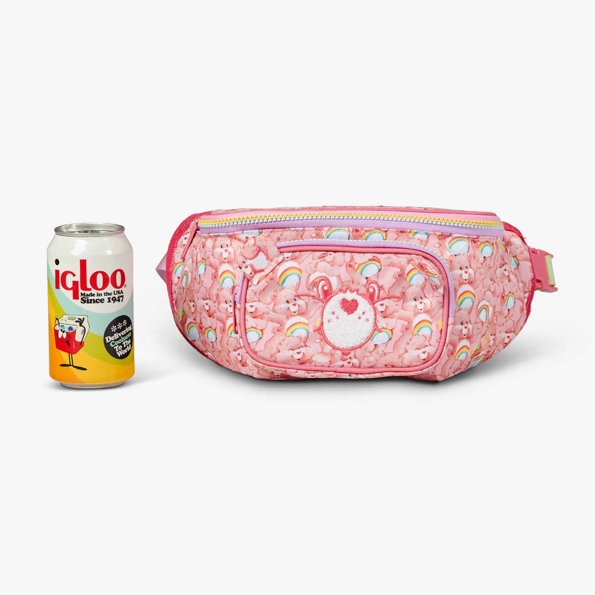the-care-bearstm-cheer-bear-fanny-pack-n5 00066103_5.jpg